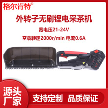 ���D���늲ɲ�C���ʽ�oˢ��y���~�G����֦�@�ֻh���޼��G�h�C