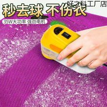 ��ë��ȥ������ëճë�C��ë�·���ë�����޼�����늼��ó�ë����