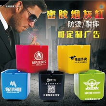 �ưɾW�ɾW���� �Ɵ��Ҹ׏V��ӡ��̖���Ҹ����Ϸ��Ο��Ҽ������S