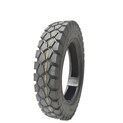 postage, Electric tricycle tires