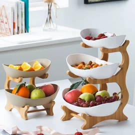 鞋子收纳架;收纳盒;收纳架