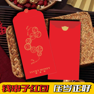 �츮ԭ����ͯ���q�X�R��t���������Ƿ�����������^��ϲ�c