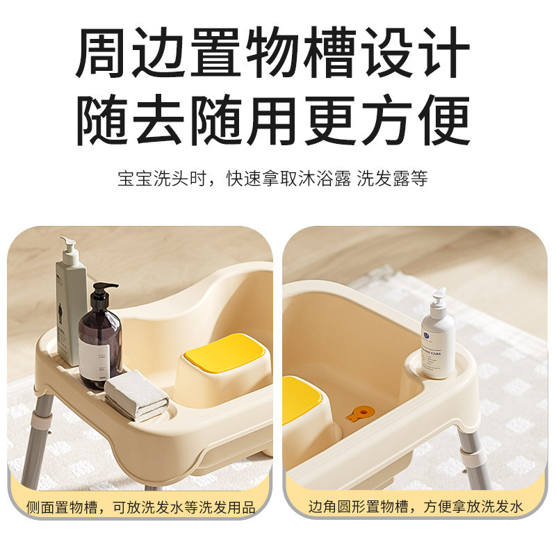 ��������ʽ�и�ƽ��ר�ö๦��ϴͷ���и���������ϴͷ������ϴԡ