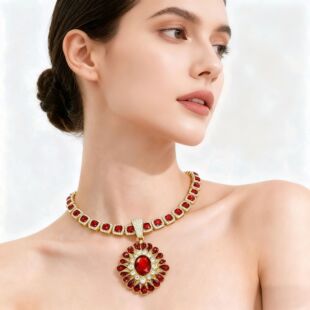 �r���ع��p���OӋ�����ɫ�i��������ˮ���β�荵���Ůʿ��