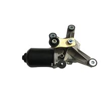 �c���ʮ�100P 600P ���늙C ����R�_ ����� ��� ԭ�S ���