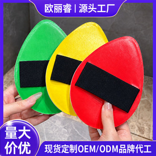 �F؛���w��ē����˪ȫ����Һ�TĨ�o�����߷ۓ�Ӵ�̖���d�����l