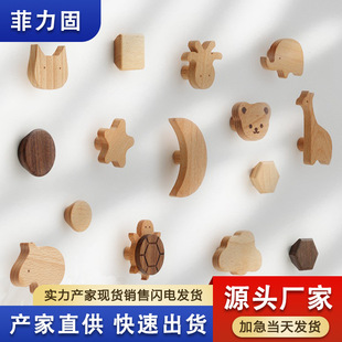 ��ľ��������ԭľɫ���^����ͨ��ϱ��W�F����ͯ����ľ������