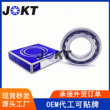 JF011E CVT��������� B45-108 B45-128 B40-210 40TM18U40AL���
