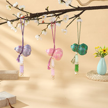 ���Lˮ�����J���������Ҿ�Ʒ��̩�{���K���ݶYƷ��������\