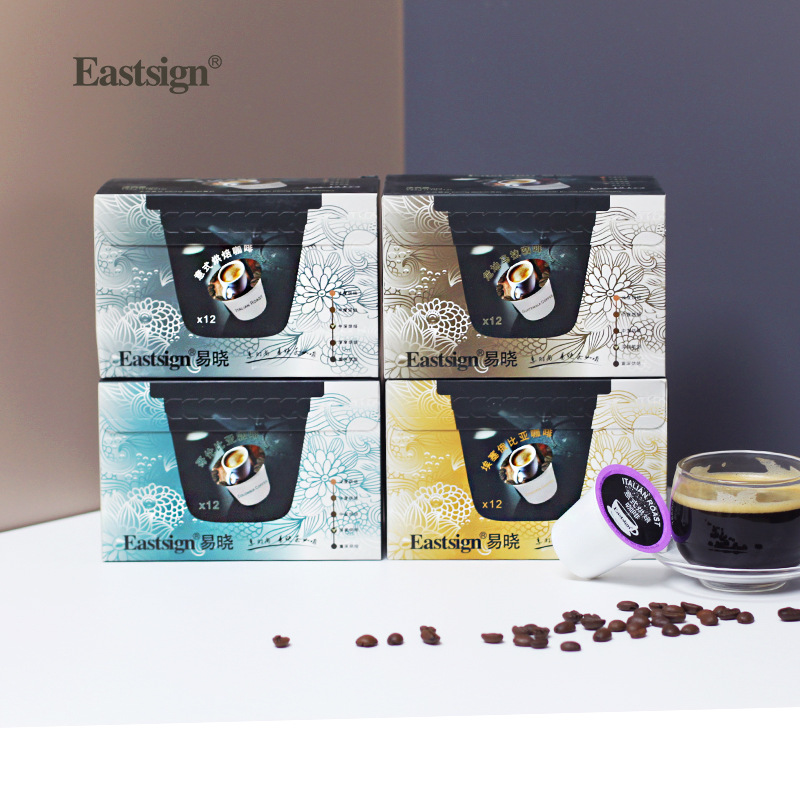 K-CupʽŨȽ ʽڿȼkeurigһ