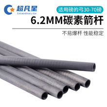 �F؛���l6.2mm��̼���UDIY̼�ؼ�֧����ͺϹ�������Ĳē϶ȿ��x