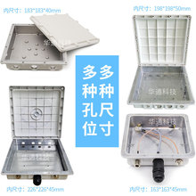 LORA���W��վ�⚤�T�X���w����WIFI�W��AP������ABS�����w����