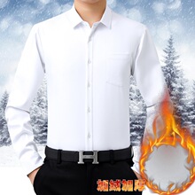 2025����ʿ�ӽq�r���ߙn�d��ë�����̄����e��C�������b�L���r��