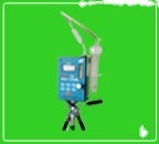 DDY-5个体防爆大气采样器 便携式防爆采样器0.1～3 L/min