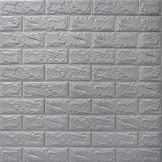 5_sg-11134207-7qvdn-leoaqvac3o