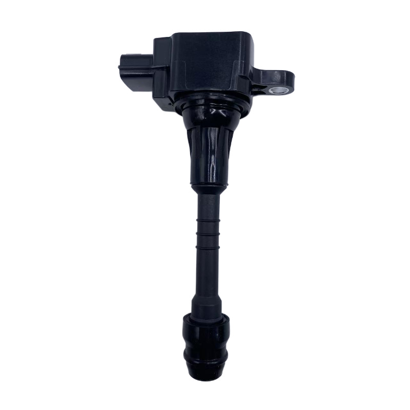 Suitable for Nissan Ignition Coil 22448-6N015 22448-8U115 22448-6N000
