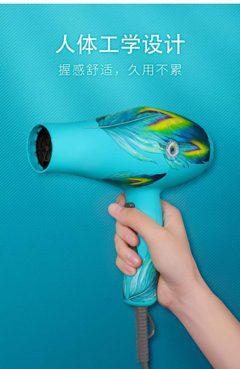 微信图片_20211215150352.jpg