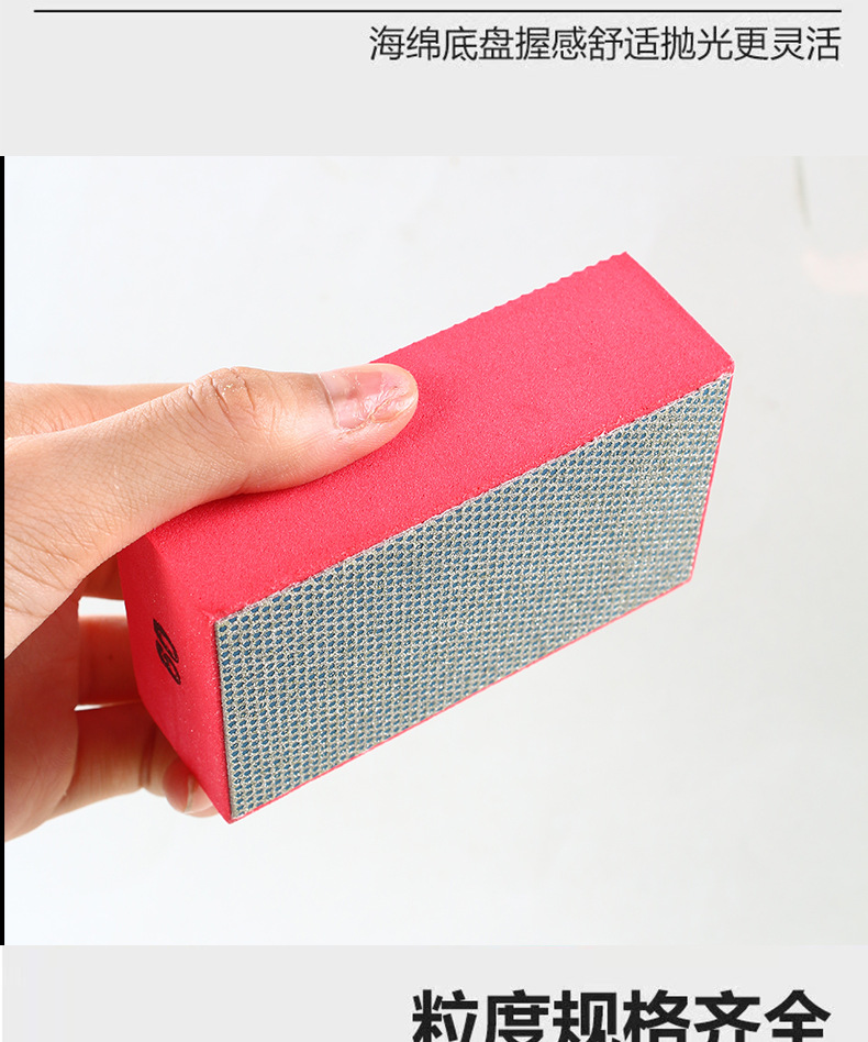 O1CN01dyObAw1npFyJhDur8_!!2215435225138-0-cib.jpg?__r__=1725120151557