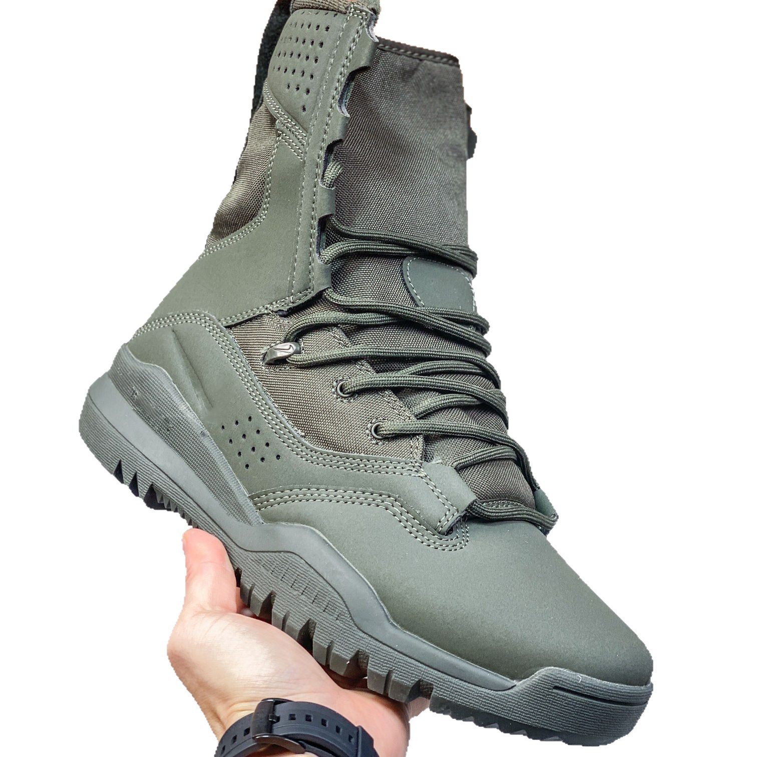 Putian Mountain Fly 2, zapatos de montaña, zapatos de montaña, zapatos al aire libre, zapatos de senderismo, zapatos de deporte casuales.