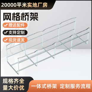 ��\�W���܏S���߾��� �_��ʽ�U�վW�񾀲۟���\�C���������