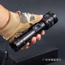 �X�Ͻ��늑����yʽ�๦��������@�����������Ͳ