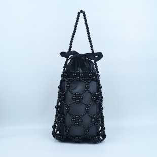 ���ƕr������ֹ�����С������Ӱ���ɫ�U�հ����nŮ������ֹ���