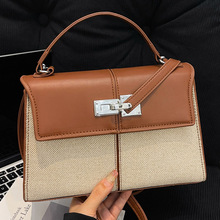 ���l���sͨ��С����Ů2025�¿�r���K����μ��ײɫƴ��б���