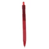 Correct red