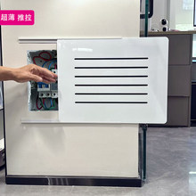 ����������w��O��늱����ý�w��W�����ړ��F�����s�����b�