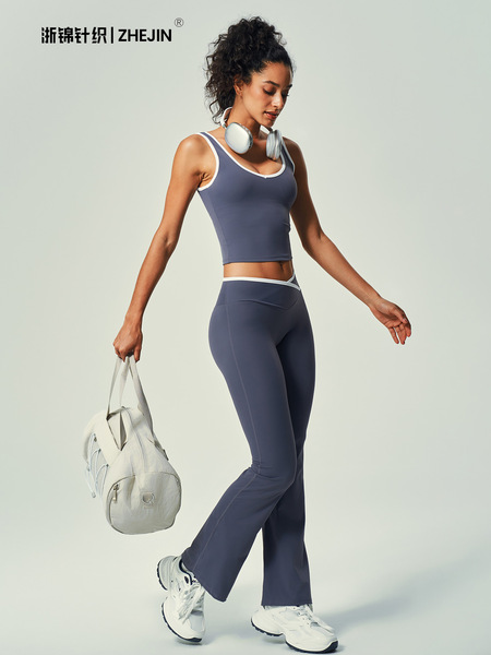 tennis sports suit for gym
