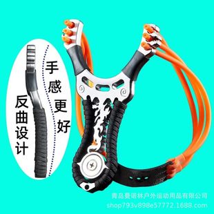 ��������������������������\�Ͻ���ٸ�����������6�ɏ����