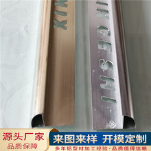 ��ɽ�S�����l�ɴu�X�Ͻ�ꖽ���߅���U�տۗl�Ҿ��X�ͲĿɁ��ӆُ