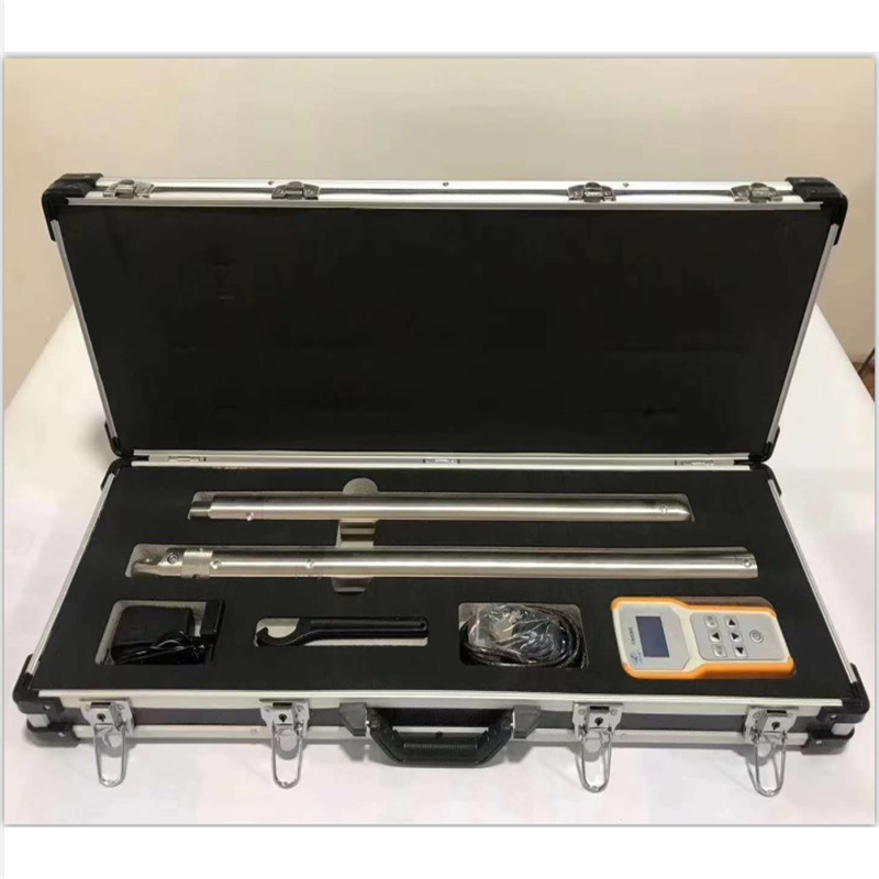 微信截图_20200522134628