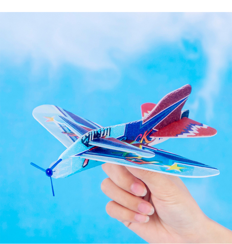 手抛回旋飞机_08.jpg?x-oss-process=image/format,png