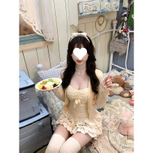 ܛŴ���������YĨ�ص����_���¿�ᘿ��_���ٽzƴ�������ȹ���b