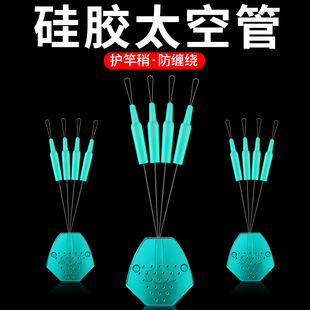 �������Է��p�@���z̫�չܴ�̖���L�i�o����~픶�̫�ն����M���