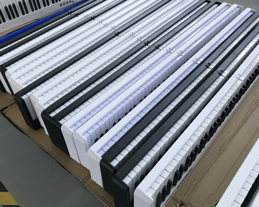 U4d55d7fb72b54716b49f5d446c4b6