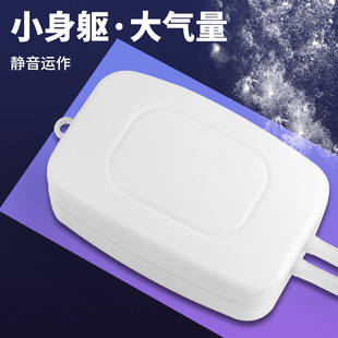 �~��������usb�o������ó�������~�_����ˮ�������С�ʹ����C