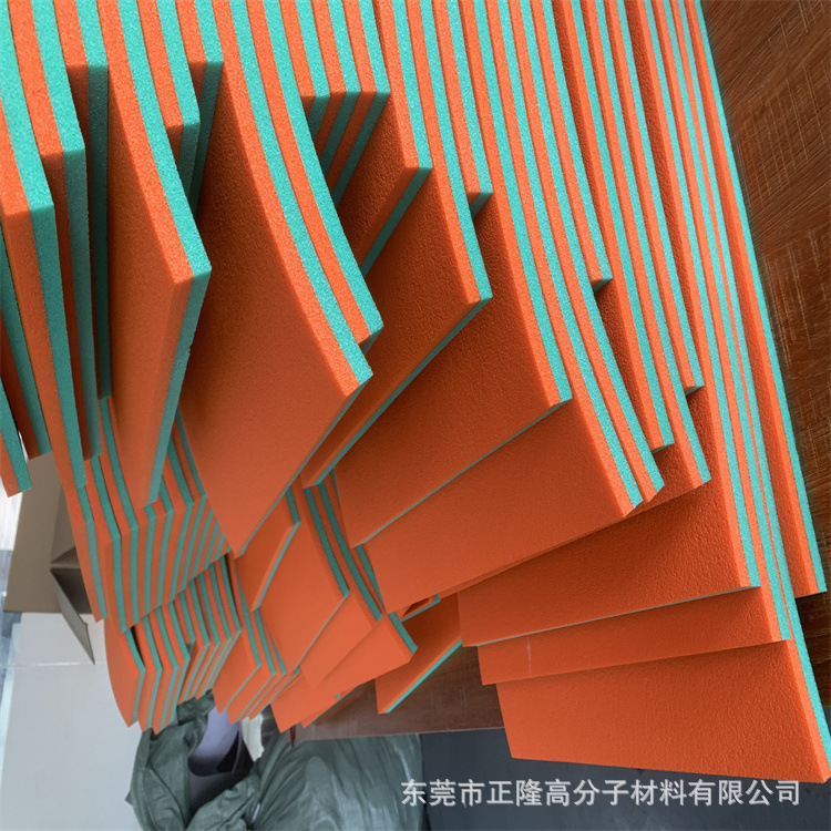 微信图片_20220719171235.jpg