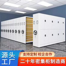 늄ܼ S֓uʽ tԺYϼܙnܼܼ