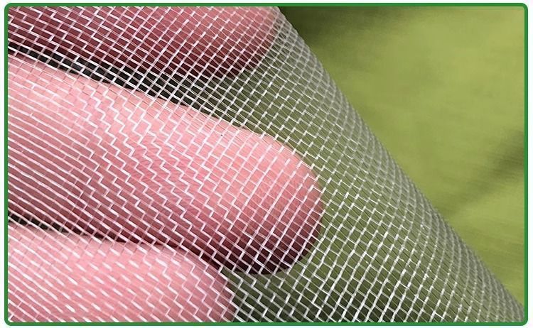 453ecf3c-82c8-42a2-879e-5c1b0a280dfe.jpe