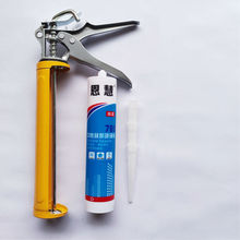 �ɰ�͸�������z�T���ܷ����p��ˮ��ù�N�l������Թ�ͪ�ͺ����z