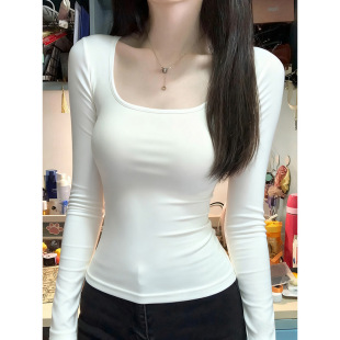 ������ץë/�½q����������U�I�����Ů�����ﶬ�ȴ������L��T��