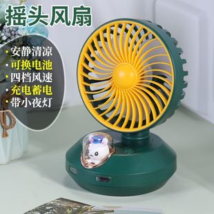 ��L������ �W�� ����usb����¿�USB����u�^С�͎����������y