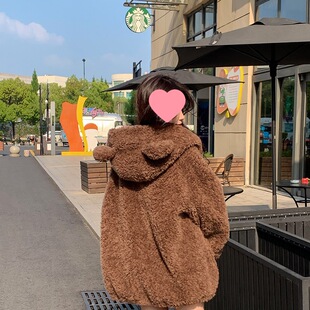 �w��С�����p�q�����Bñ����ë�¿����ë����亣��2024ŮƤ�ݶ�