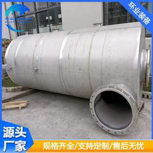 ���Ͳ��P䓃���� 316L�ܽ�������A�� ��ˮ�p��ˮ���޶���
