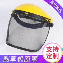 䓽z�W��ݷ��o�������� ��ݙC���� �沿���o�W�@�־G�����o����