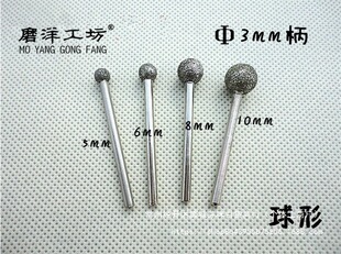 ����ʯĥ�^ ����ɰĥ�^ԭʯȥƤ ��ʯ��̴�ĥ�^3mm�����δ�ɰ