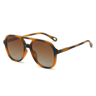 ƫ��̫��R��Ů�����w�ІT����RTAC�pɫī�R�_܇��~���R