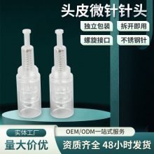 �S�����l늄�΢���^��ɫ�ݿ�΢���ș����΢���^���l